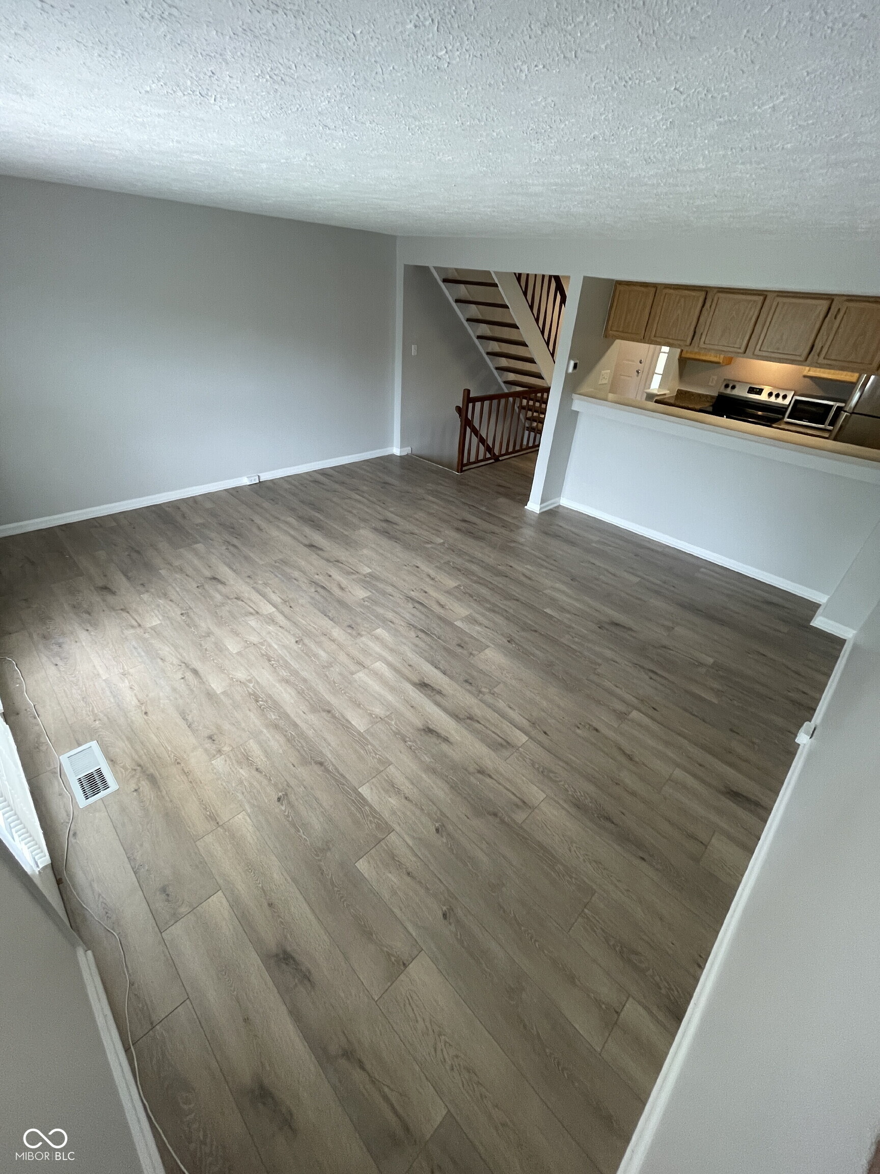 8536 Hague Road Indianapolis, IN 46256 - Photo 7 of 18