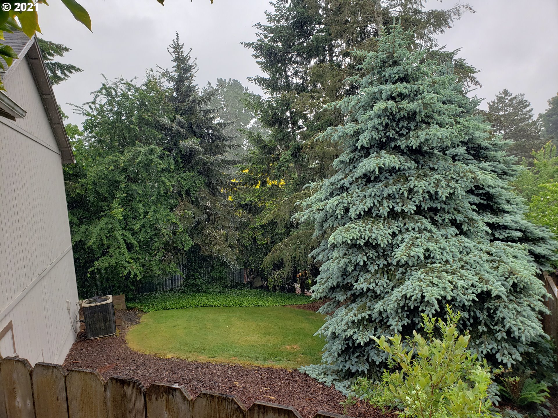 2575 Southwest Lillyben Court Gresham, OR 97080 - Photo 10 of 10