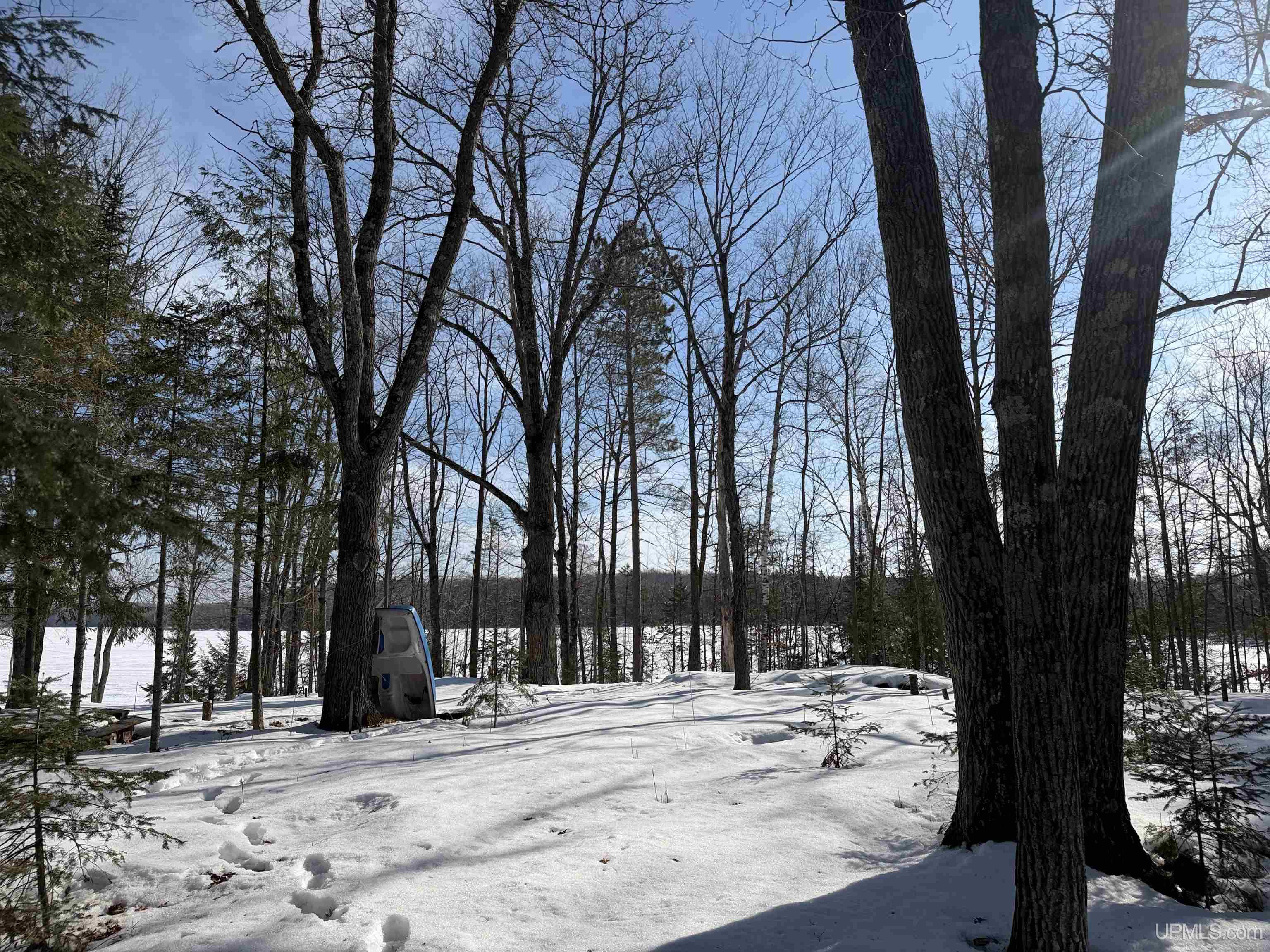 44870 Co Hwy D Cable, WI 54821 - Photo 25 of 51
