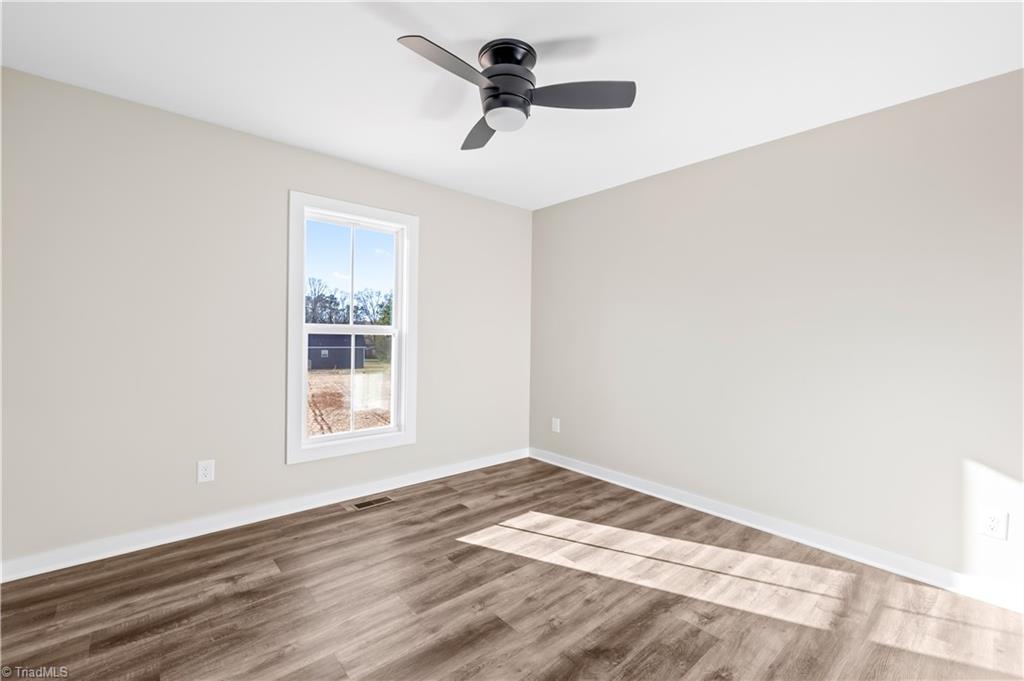 177 Monticello Road Statesville, NC 28625 - Photo 19 of 39 Bedroom