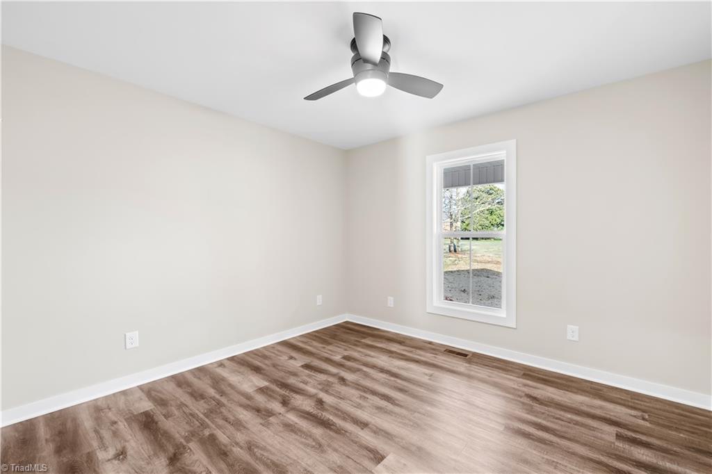 177 Monticello Road Statesville, NC 28625 - Photo 21 of 39 Bedroom