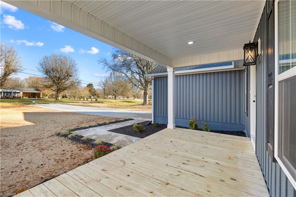 177 Monticello Road Statesville, NC 28625 - Photo 23 of 39