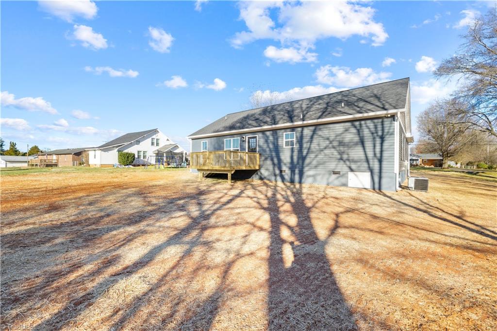 177 Monticello Road Statesville, NC 28625 - Photo 27 of 39