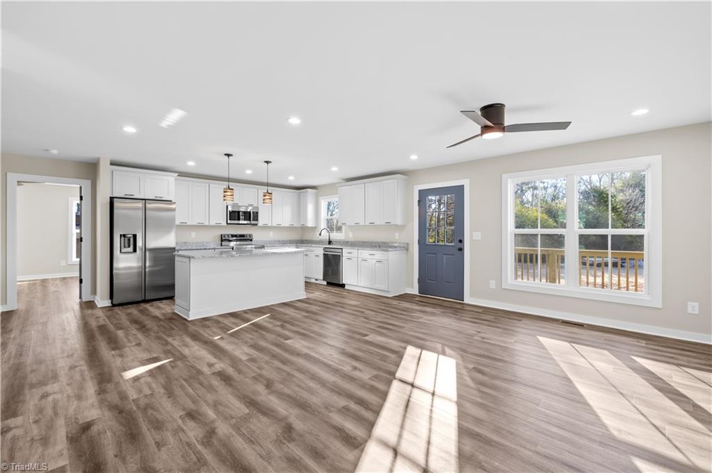 177 Monticello Road Statesville, NC 28625 - Photo 7 of 39