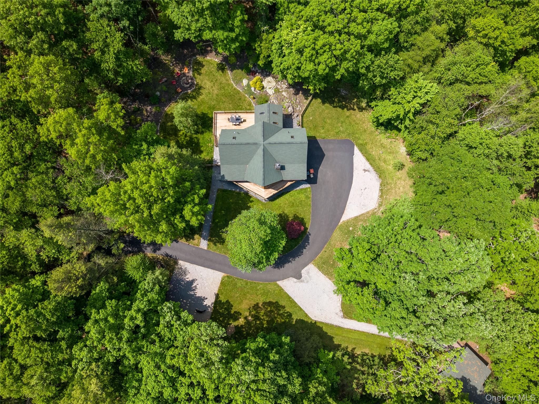 33 Cimarron Road Putnam Valley, NY 10579 - Photo 44 of 49