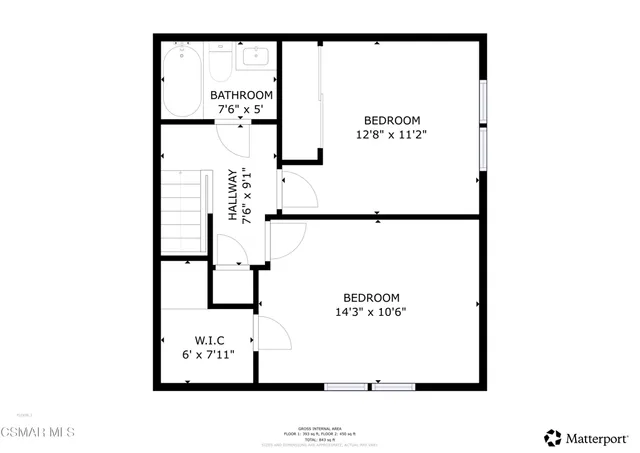 $2,595 | 1123 Carlsbad Place, Ventura, CA 93003