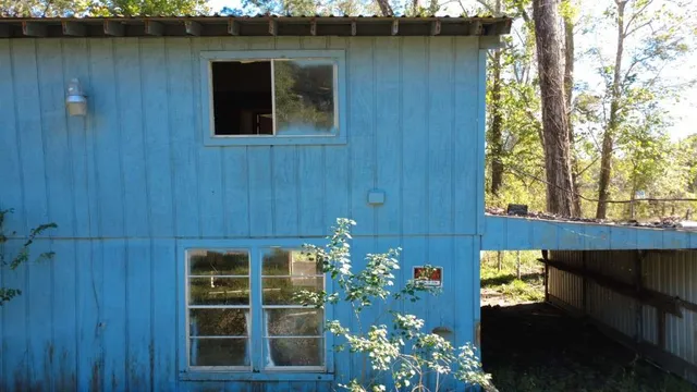 $86,329 | 466 Trinity Road, Dayton, TX 77535