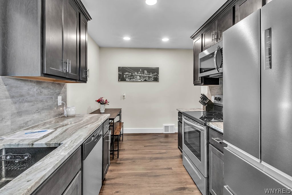 7117 Packard Road Niagara, NY 14304 - Photo 21 of 41