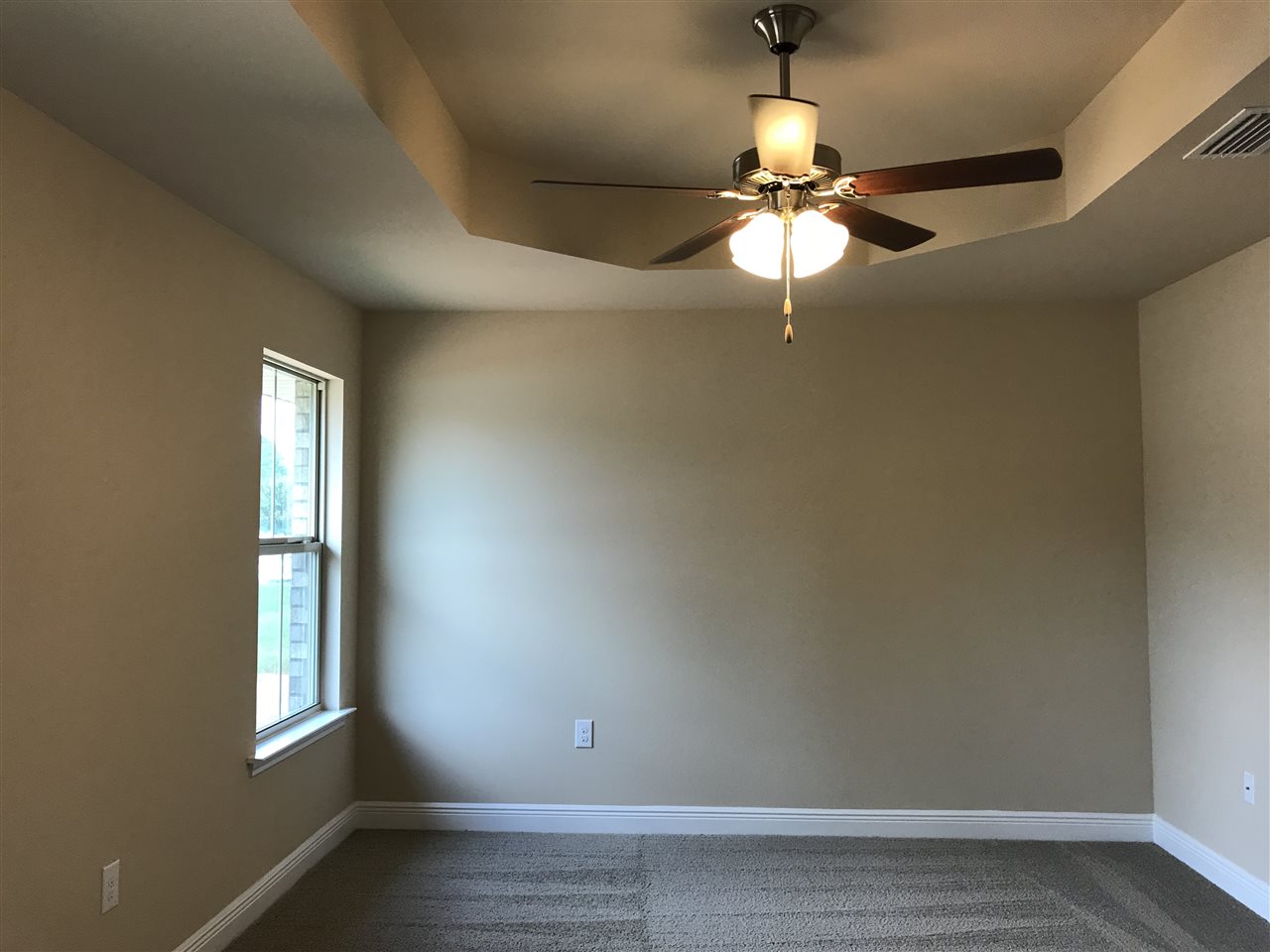 22651 Respite Lane Foley, AL 36535 - Photo 10 of 14