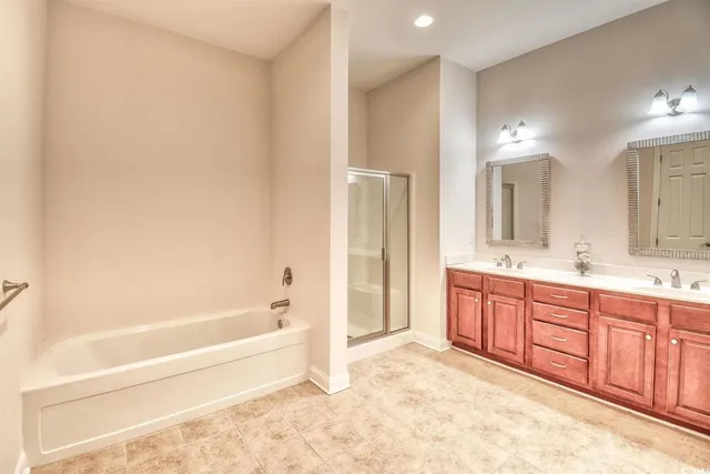 $419,949 | 750 Shine Avenue, Unit 750, Myrtle Beach, SC 29577