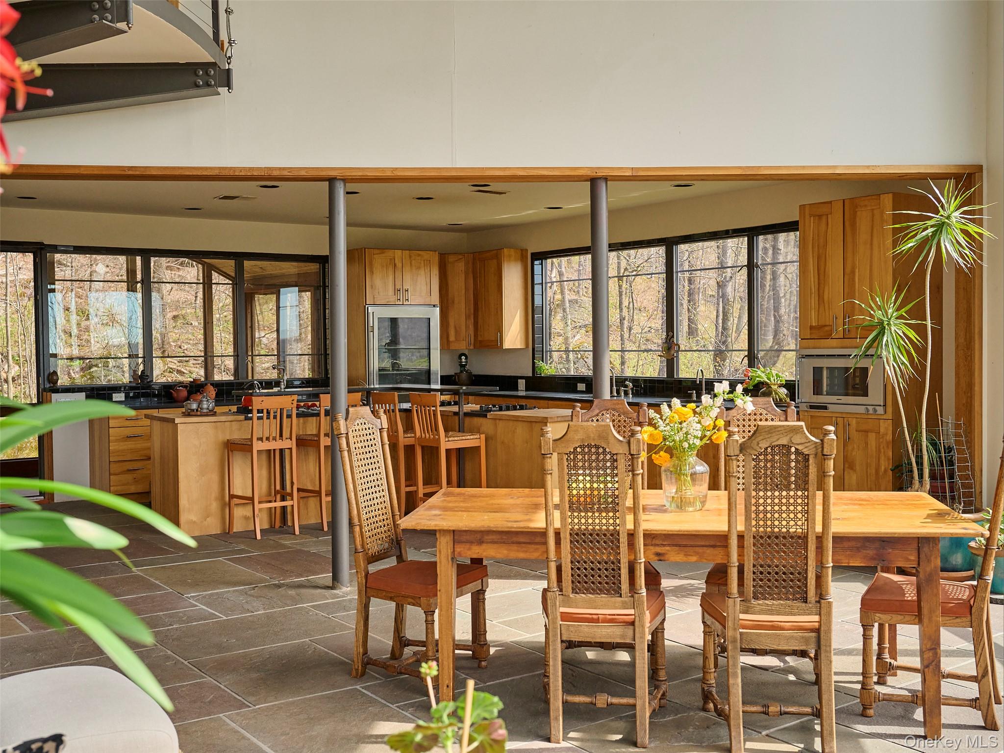 150 Bethlehem Road Callicoon Center, NY 12724 - Photo 14 of 47