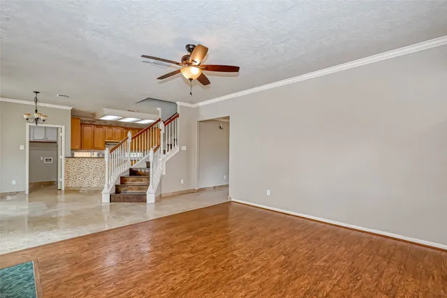 $2,400 | 3415 Brinton Trails Lane, Katy, TX 77494