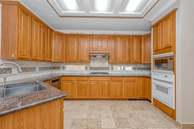 $2,400 | 3415 Brinton Trails Lane, Katy, TX 77494