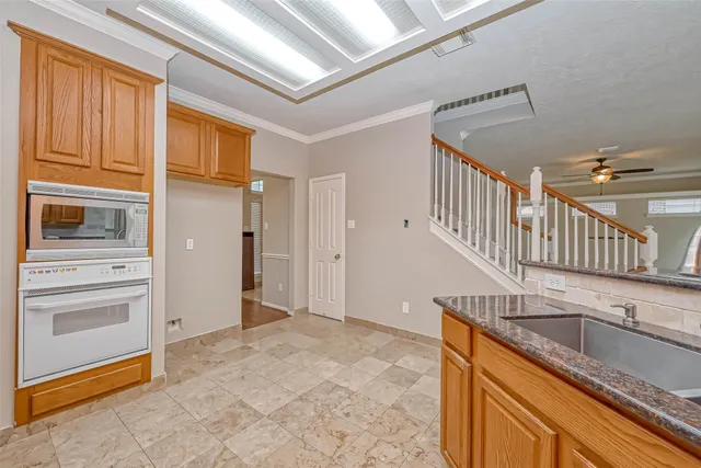 $2,400 | 3415 Brinton Trails Lane, Katy, TX 77494