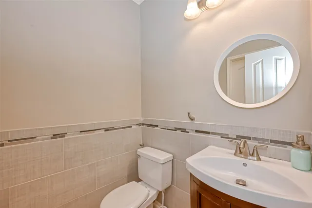 $2,400 | 3415 Brinton Trails Lane, Katy, TX 77494