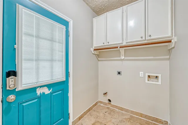 $2,400 | 3415 Brinton Trails Lane, Katy, TX 77494