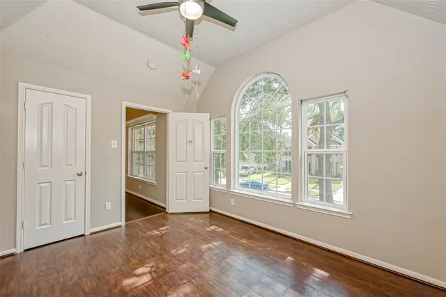$2,400 | 3415 Brinton Trails Lane, Katy, TX 77494