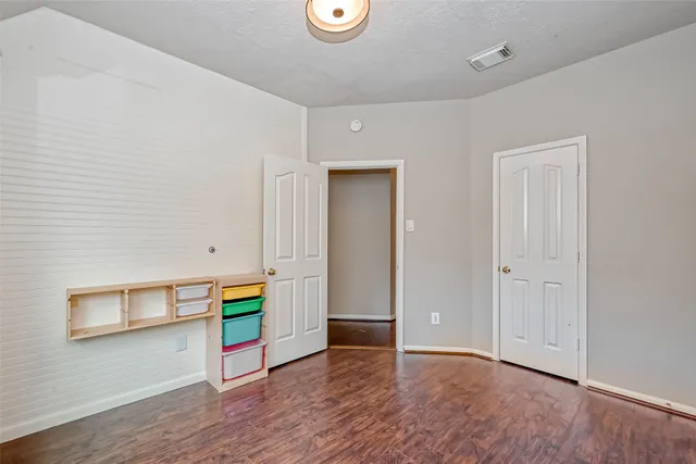 $2,400 | 3415 Brinton Trails Lane, Katy, TX 77494