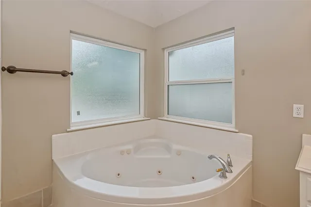 $2,400 | 3415 Brinton Trails Lane, Katy, TX 77494