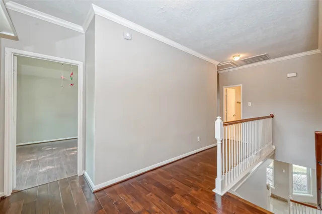 $2,400 | 3415 Brinton Trails Lane, Katy, TX 77494