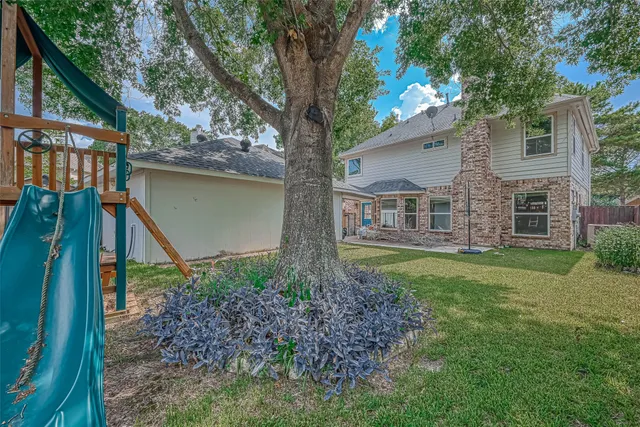 $2,400 | 3415 Brinton Trails Lane, Katy, TX 77494