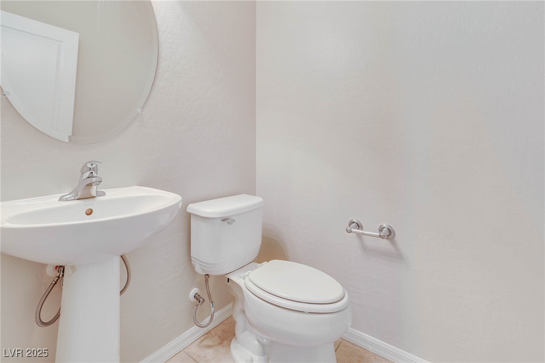 4650 Ranch House Road, Unit 57 North Las Vegas, NV 89031 - Photo 11 of 40 Gallery Image 11