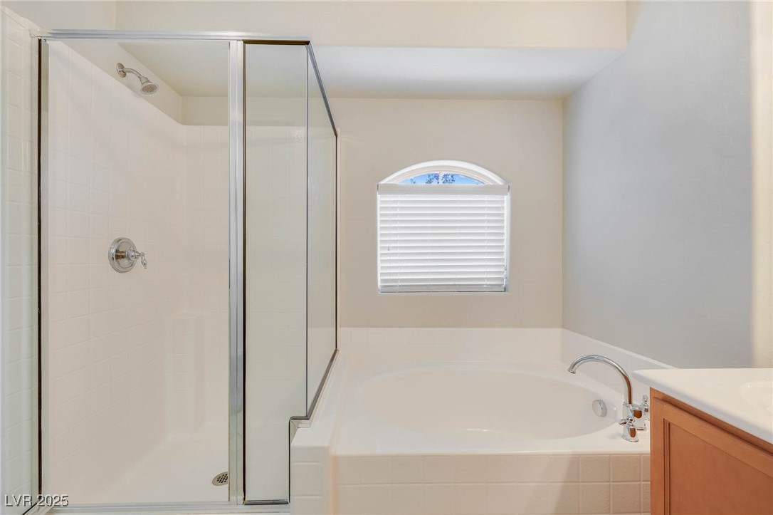 4650 Ranch House Road, Unit 57 North Las Vegas, NV 89031 - Photo 13 of 40 Gallery Image 13