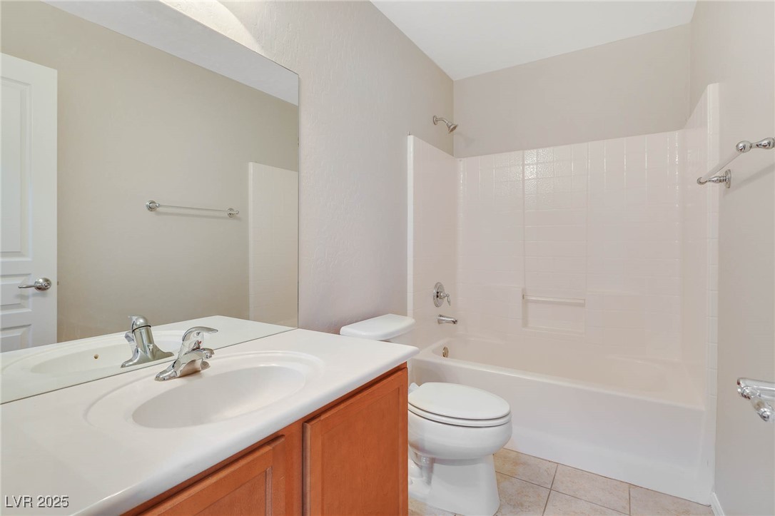 4650 Ranch House Road, Unit 57 North Las Vegas, NV 89031 - Photo 18 of 40 Gallery Image 18