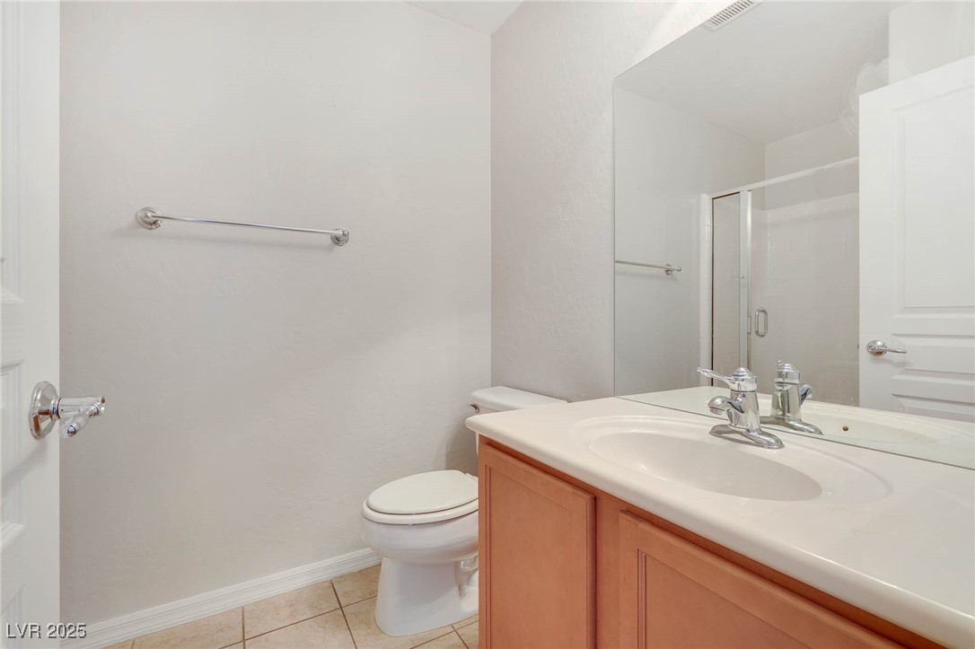 4650 Ranch House Road, Unit 57 North Las Vegas, NV 89031 - Photo 20 of 40 Gallery Image 20