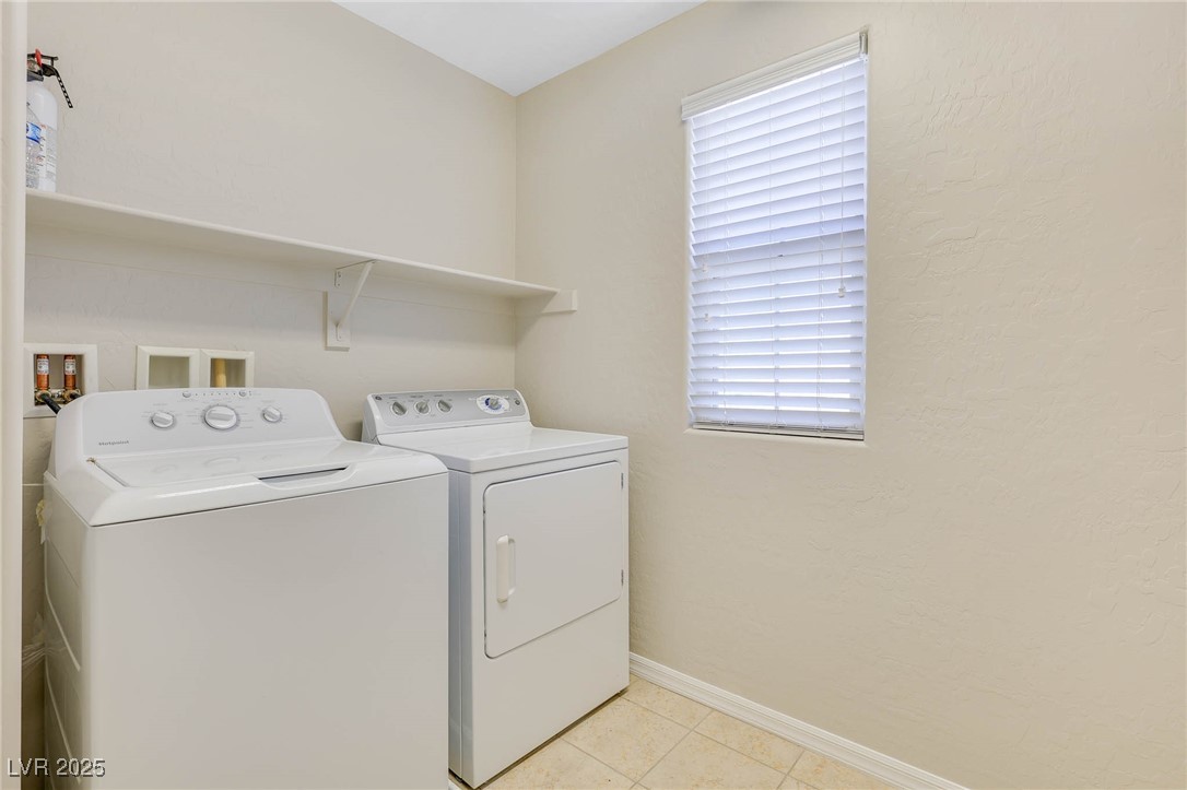 4650 Ranch House Road, Unit 57 North Las Vegas, NV 89031 - Photo 21 of 40 Gallery Image 21