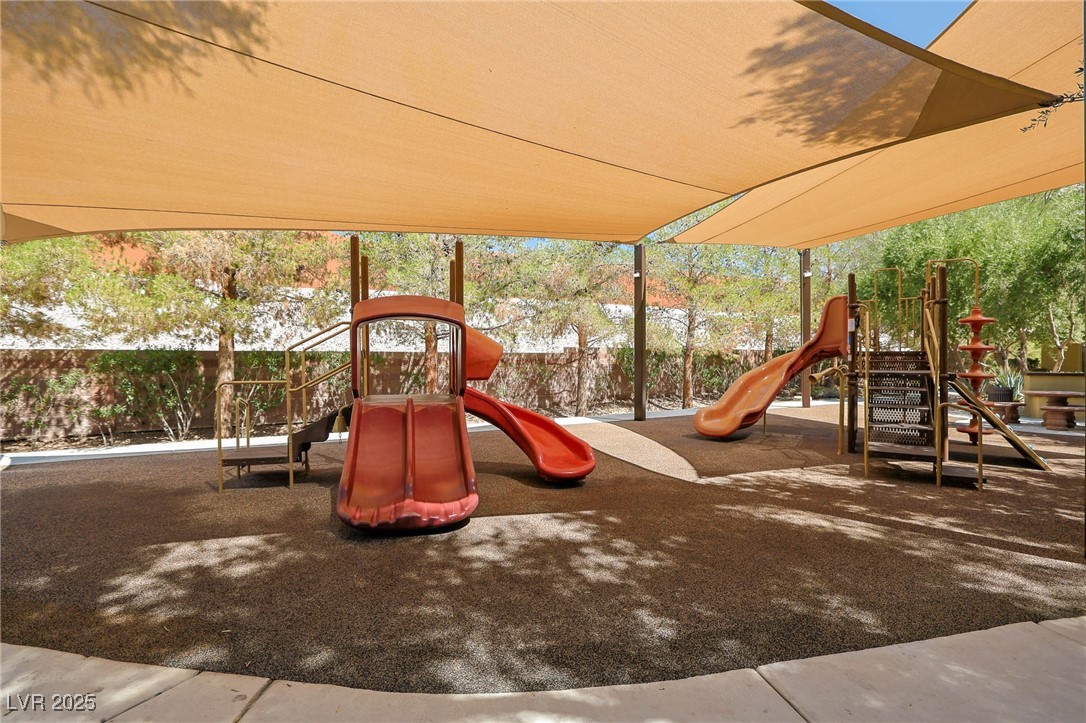 4650 Ranch House Road, Unit 57 North Las Vegas, NV 89031 - Photo 31 of 40 Gallery Image 31
