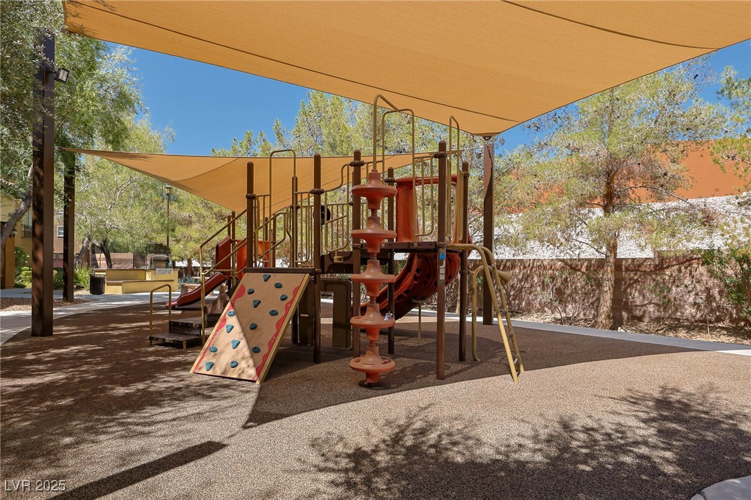 4650 Ranch House Road, Unit 57 North Las Vegas, NV 89031 - Photo 33 of 40 Gallery Image 33