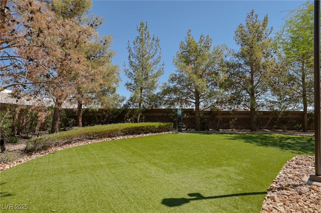 4650 Ranch House Road, Unit 57 North Las Vegas, NV 89031 - Photo 35 of 40 Gallery Image 35