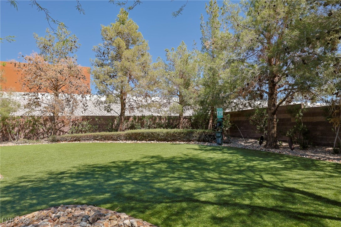 4650 Ranch House Road, Unit 57 North Las Vegas, NV 89031 - Photo 36 of 40 Gallery Image 36