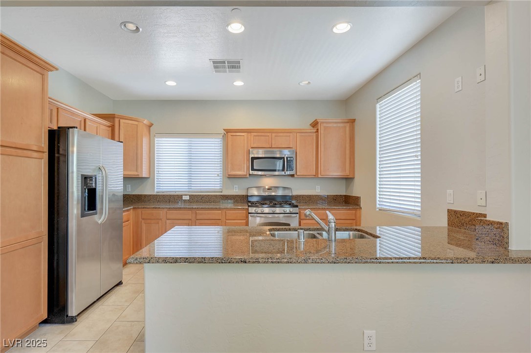 4650 Ranch House Road, Unit 57 North Las Vegas, NV 89031 - Photo 5 of 40 Gallery Image 5
