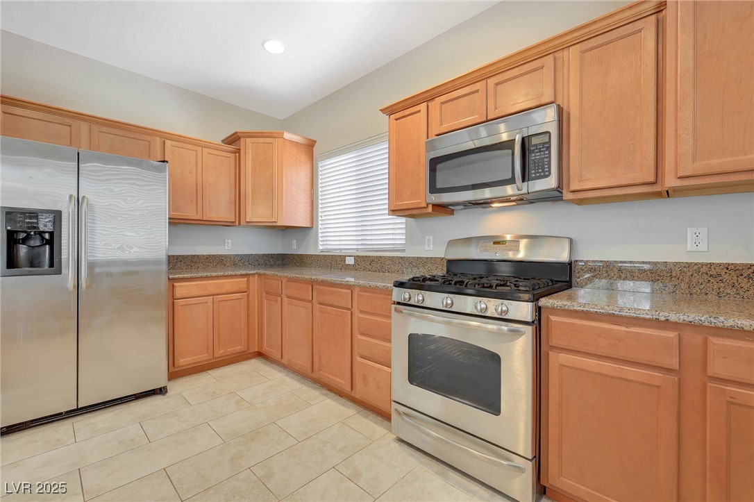 4650 Ranch House Road, Unit 57 North Las Vegas, NV 89031 - Photo 6 of 40 Gallery Image 6