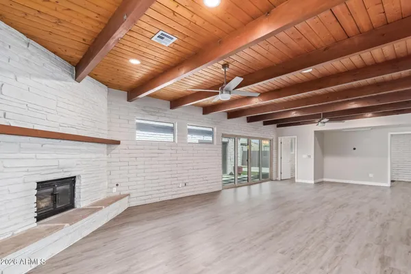 $3,200 | 2136 West Village Drive, Phoenix, AZ 85023