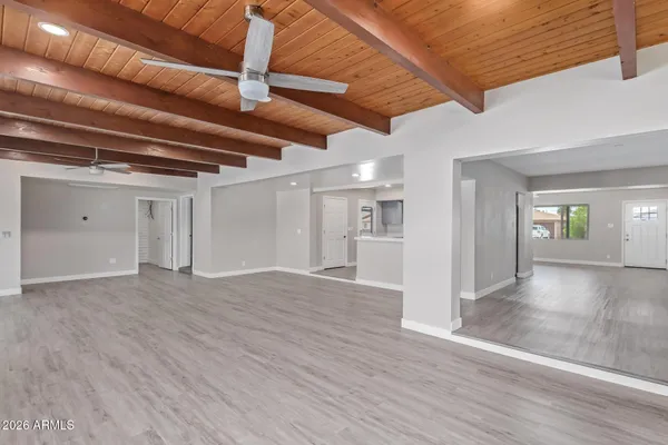 $3,200 | 2136 West Village Drive, Phoenix, AZ 85023