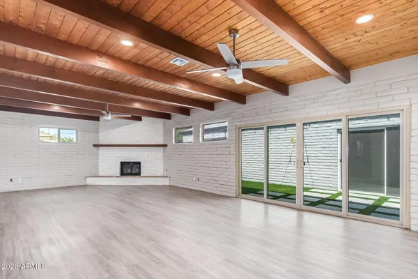 $3,200 | 2136 West Village Drive, Phoenix, AZ 85023