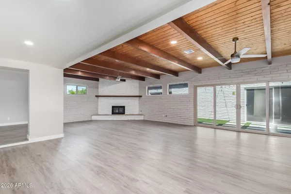 $3,200 | 2136 West Village Drive, Phoenix, AZ 85023