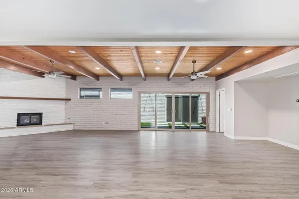 $3,200 | 2136 West Village Drive, Phoenix, AZ 85023