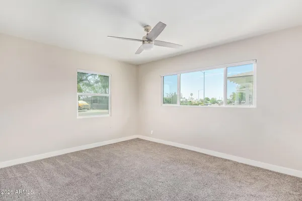 $3,200 | 2136 West Village Drive, Phoenix, AZ 85023