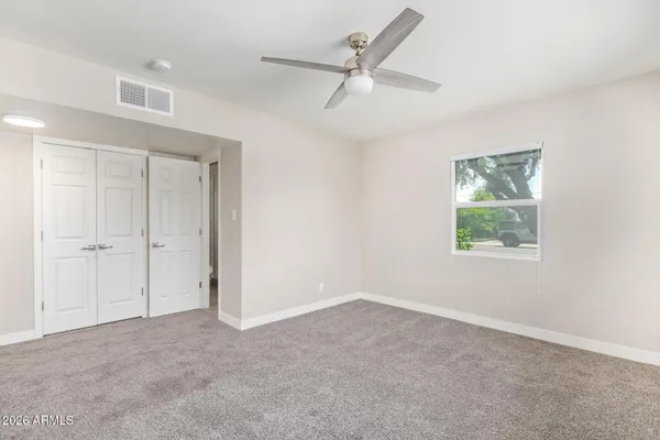 $3,200 | 2136 West Village Drive, Phoenix, AZ 85023