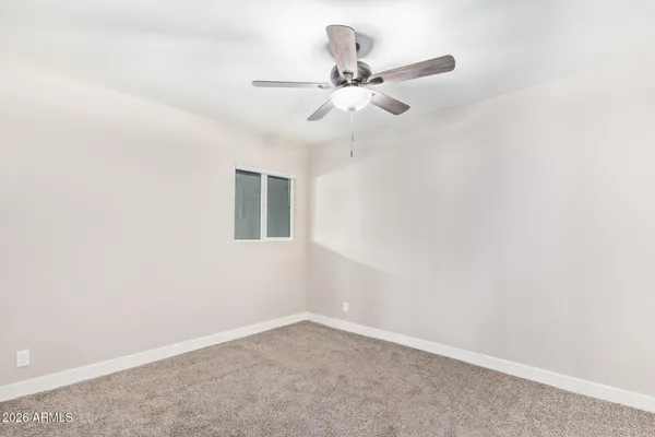 $3,200 | 2136 West Village Drive, Phoenix, AZ 85023