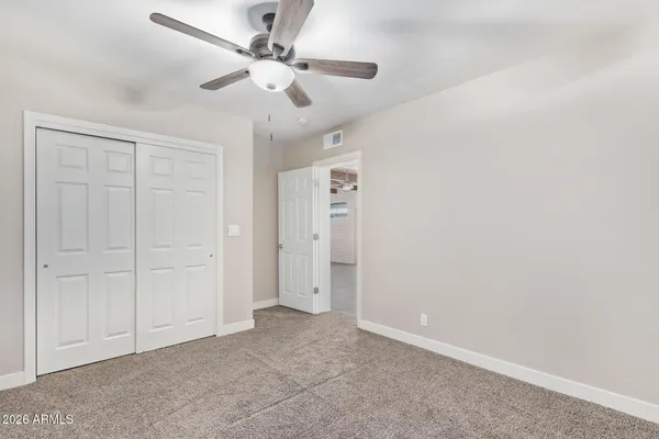 $3,200 | 2136 West Village Drive, Phoenix, AZ 85023