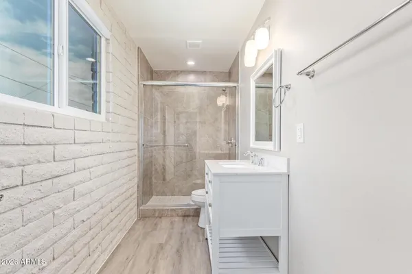 $3,200 | 2136 West Village Drive, Phoenix, AZ 85023