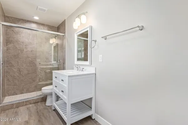 $3,200 | 2136 West Village Drive, Phoenix, AZ 85023