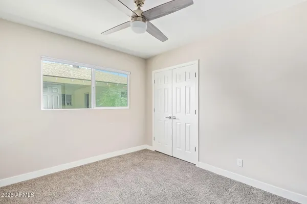 $3,200 | 2136 West Village Drive, Phoenix, AZ 85023