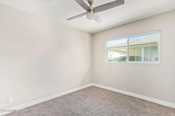 $3,200 | 2136 West Village Drive, Phoenix, AZ 85023