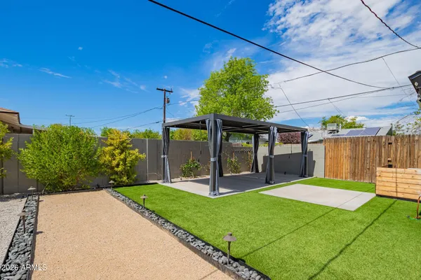 $3,200 | 2136 West Village Drive, Phoenix, AZ 85023